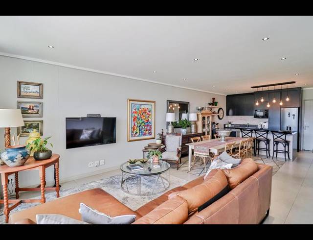 2 BEDROOM APARTMENT FOR SALE IN ASCEND TO MIDSTREAM